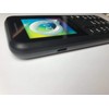 Replacement for Alcatel Tiger L5 OT-1066 Black Dummy Kids Toy