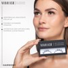 Nanolash Cluster Eyelashes for DIY Eyelash Extensions at Home, Pack