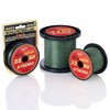 WFT KG Strong Cord 300 m 0.12 mm 15 kg,