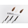 Wet n Wild - BROW-SESSIVE BROW SHAPING GEL - Clear