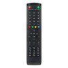 VINABTY New HTC-3248 Remote Control Replacement HTL-3246 Remote Control for