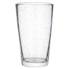 Broste Copenhagen 14495899 Glass Water Glass, 650 ml