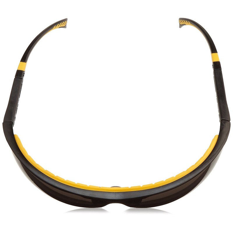 DeWalt DPG55-2D Safety Glasses