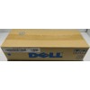 Dell NEW | Dell Model AS501 Multimedia Speaker System Monitor