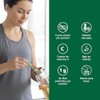 Organika Electrolitos en Polvo Piña y Maracuyá con Prebióticos 20