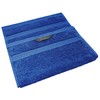 Lashuma Hand Towel - Linz Terry Towel Series - Available