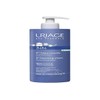 URIAGE BABY 1. Shower Cream 500 ml