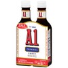 A.1. Original Steak Sauce (15 oz Bottles, Pack of 2)
