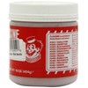 Gold Medal Flossine Can, Vanilla Pink