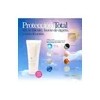 Crema Facial Con Protección Solar Fps 50+ Terramar