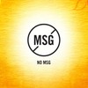 Simply Asia Lo Mein Noodles, Chinese Style, No MSG, For