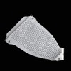 Cover, Iron Shoe Cover Iron Plate Cover Protector Ironing Accessories