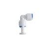 JBT 1/4" OD Quick Connect Push in to Connect Water