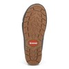 Simms Challenger Slip-On Shoe Slate 9
