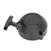 Pull Starter Rewind Blower Starting Assembly for BR600 BR500 BR550