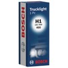 Bosch 1 987 302 411 Bulb