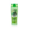 Vatika Naturals Hair Fall Control Shampoo - 400 ml |