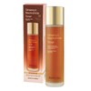 Farm Stay Ginseng & Niacinamide Toner 150ml / 팜스테이 진생