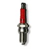 Italika Bujia De Iridio Para Vortx 250 Iridium Vortex 250