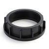 Spare Part SunSun CBF-350B Outlet Nut Bio Pond Filter