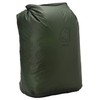 NORDISK 133046 Outdoor Dry Bag, Sola 15 Drybag, Forest Green,