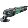 Bosch All in One Accessory Set for all Bosch PMF
