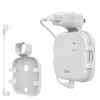 HOLACA Outlet Wall Mount for Blink Sync Module XR Bridge,Easily