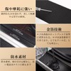 GOODGOODCAR Corolla Cloth for October 2023 Released Model Side Step