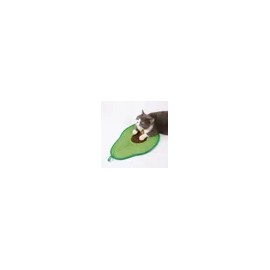 고양이 벽걸이 스크래쳐 아보카도 수직 과일 장난감 Cat Wall-Mounted Scratcher Avocado Vertical Fruit Toy