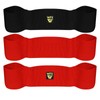 Fitness Bench Press Slingshot Blaster Weightlifting Belts Sling Strength Lifts