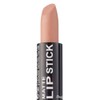 Stargazer Products Matte Lipstick Number 209 5 g
