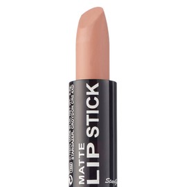 Stargazer Products Matte Lipstick Number 209 5 g