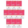 NutriD-Day Nutri D-DAY/Signature/Collagen/Biotin/800mg/x/x/-/WAO/-