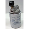 General Oil 1603 11BV-RK Gar-Ber Spin-On Fuel Oil Filter