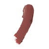 Napoleon Perdis Mattetastic Lipstick 2.8g (Various Shades), Greta