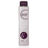 B3 Brazilian Bondbuilder Shampoo/Conditioner/Ionic Color Lock Trio Pack