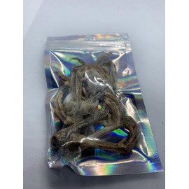 Undique Quail feet dog training aid & treat