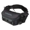 Ergon – BA Hip Pack Hüfttasche | für MTB, Enduro,