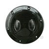 Gas Cover for Fuel Filler Neck Access, Compatible with Dune