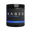 Electrolytes, Kaged Hydra-Charge Premium Electrolyte Powder, Pre Workout, Post Workout,