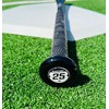 Easton | MOXIE T-Ball Bat | USA | 25" |