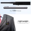 yellowprice Latest Upgraded Anti-Spy Signal Detection Device In 2021 with