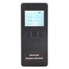 LCD Portable Digital Ultraviolet Radiation Detector UV UVI Meter Tester