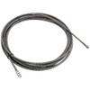 Ridgid 42163 Cable, Power Spin