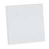WiFi Smart Wall Light Switch Glass Panel Bluetooth Voice Control