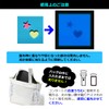 Glow in the Dark Sheet, Color Stickers, A4, Set of