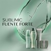Shiseido Professional Sublimic Fente Forte Total Refining Cream 200g