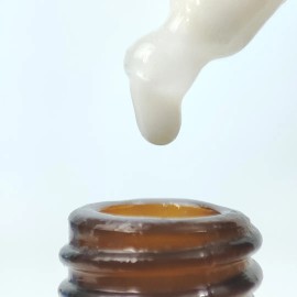 Kit Suero Ac. Tranexámico + Suero Secretos Orientales