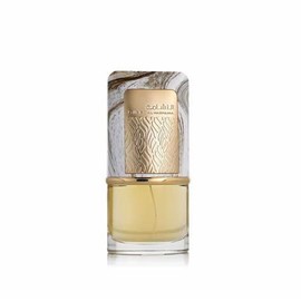 Lattafa Perfumes | Al Nashama - Unisex fragrance - 3.4 oz (100ml) - Fruity - Amber - Sweet Fragrance
