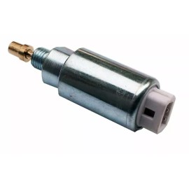 BMP Carburetor Solenoid For Briggs & Stratton 798779 799115 Engine 40H777 40G777